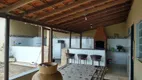 Foto 14 de Fazenda/Sítio com 3 Quartos à venda, 300m² em Zona Rural, São José do Rio Preto