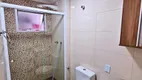 Foto 12 de Apartamento com 2 Quartos à venda, 65m² em Enseada, Guarujá