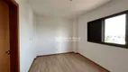 Foto 6 de Apartamento com 3 Quartos à venda, 111m² em Centro, Cascavel