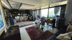 Foto 4 de Apartamento com 4 Quartos à venda, 240m² em Icaraí, Niterói