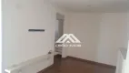 Foto 63 de Apartamento com 1 Quarto à venda, 39m² em Centro, Campinas