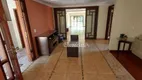 Foto 6 de Casa de Condomínio com 4 Quartos à venda, 400m² em Horto Florestal, São Paulo