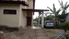 Foto 2 de Casa com 4 Quartos à venda, 250m² em Sapiranga, Fortaleza