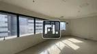 Foto 11 de Sala Comercial para alugar, 319m² em Brooklin, São Paulo