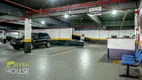 Foto 14 de Sala Comercial para alugar, 64m² em Saúde, São Paulo