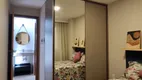 Foto 11 de Apartamento com 1 Quarto à venda, 40m² em Rio Vermelho, Salvador