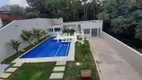 Foto 8 de Casa de Condomínio com 4 Quartos à venda, 360m² em Loteamento Caminhos de Sao Conrado Sousas, Campinas