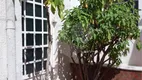 Foto 16 de Sobrado com 1 Quarto para alugar, 75m² em Vila Mariana, São Paulo
