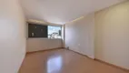 Foto 8 de Apartamento com 4 Quartos à venda, 280m² em Sion, Belo Horizonte