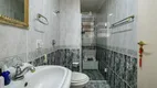 Foto 10 de Apartamento com 3 Quartos à venda, 116m² em Moema, São Paulo