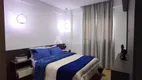 Foto 13 de Apartamento com 3 Quartos à venda, 92m² em Costa E Silva, Joinville