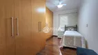 Foto 37 de Apartamento com 2 Quartos à venda, 168m² em Vila Santa Catarina, Americana