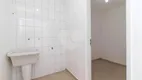 Foto 38 de Casa com 2 Quartos à venda, 136m² em Santana, São Paulo