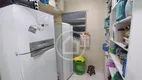 Foto 16 de Apartamento com 3 Quartos à venda, 90m² em Jardim Guanabara, Rio de Janeiro