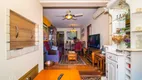 Foto 7 de Apartamento com 2 Quartos à venda, 87m² em Auxiliadora, Porto Alegre