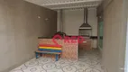 Foto 22 de Apartamento com 3 Quartos à venda, 78m² em Parque Campolim, Sorocaba