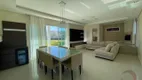 Foto 2 de Casa de Condomínio com 4 Quartos à venda, 299m² em Córrego Grande, Florianópolis