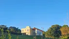 Foto 2 de Casa de Condomínio com 4 Quartos à venda, 250m² em Invernadinha, Rancho Queimado