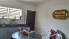 Foto 4 de Casa com 3 Quartos à venda, 380m² em Caxingui, São Paulo