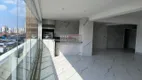 Foto 3 de Apartamento com 3 Quartos à venda, 227m² em Vila Gomes Cardim, São Paulo