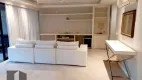 Foto 7 de Apartamento com 4 Quartos à venda, 219m² em Barra da Tijuca, Rio de Janeiro