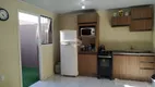 Foto 24 de Casa com 2 Quartos à venda, 60m² em Fazenda Esperanca, Cachoeirinha