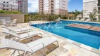 Foto 22 de Apartamento com 2 Quartos à venda, 80m² em Jardim Flórida, Jundiaí