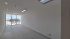 Foto 3 de Sala Comercial com 1 Quarto para alugar, 36m² em Barra da Tijuca, Rio de Janeiro