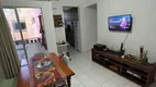 Foto 3 de Apartamento com 3 Quartos à venda, 70m² em Jabotiana, Aracaju