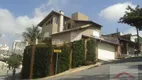 Foto 14 de Casa com 3 Quartos à venda, 310m² em Jardim Messina, Jundiaí