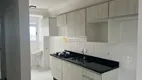Foto 2 de Apartamento com 2 Quartos à venda, 62m² em Vila Carvalho, Sorocaba
