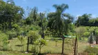 Foto 26 de Fazenda/Sítio com 3 Quartos à venda, 5050m² em Usina Três Bocas, Londrina