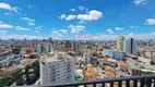 Foto 17 de Apartamento com 2 Quartos à venda, 49m² em Água Fria, São Paulo