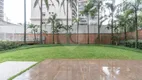 Foto 81 de Apartamento com 4 Quartos à venda, 243m² em Vila Uberabinha, São Paulo