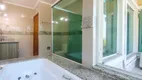Foto 11 de Casa de Condomínio com 3 Quartos à venda, 360m² em Parque Nova Jandira, Jandira