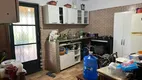 Foto 2 de Casa com 3 Quartos à venda, 886m² em Barreiro, Aracoiaba da Serra