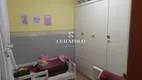 Foto 20 de Casa de Condomínio com 2 Quartos à venda, 120m² em Vila Ré, São Paulo