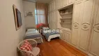 Foto 29 de Apartamento com 3 Quartos à venda, 159m² em Ipanema, Rio de Janeiro