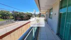 Foto 8 de Apartamento com 2 Quartos à venda, 104m² em Recreio, Rio das Ostras