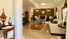 Foto 32 de Casa de Condomínio com 4 Quartos à venda, 494m² em Condominio Residencial Portal do Quiririm, Valinhos