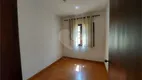 Foto 11 de Casa com 2 Quartos à venda, 165m² em Pompeia, São Paulo