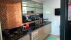 Foto 16 de Apartamento com 4 Quartos à venda, 140m² em Ilha do Retiro, Recife