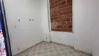 Foto 15 de Sobrado com 8 Quartos à venda, 292m² em Botafogo, Rio de Janeiro