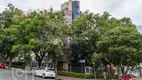 Foto 33 de Cobertura com 3 Quartos à venda, 129m² em Petrópolis, Porto Alegre