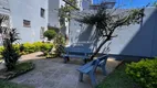 Foto 29 de Apartamento com 2 Quartos à venda, 53m² em Santo Antônio, Porto Alegre