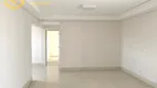 Foto 2 de Apartamento com 3 Quartos à venda, 155m² em Anhangabau, Jundiaí