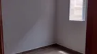 Foto 17 de Sobrado com 3 Quartos à venda, 135m² em Residencial Piemonte, Bragança Paulista