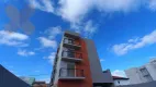 Foto 25 de Apartamento com 3 Quartos à venda, 58m² em Boneca do Iguaçu, São José dos Pinhais