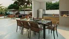 Foto 18 de Apartamento com 4 Quartos à venda, 228m² em Setor Marista, Goiânia