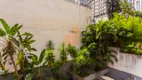 Foto 27 de Apartamento com 2 Quartos à venda, 97m² em Higienópolis, São Paulo